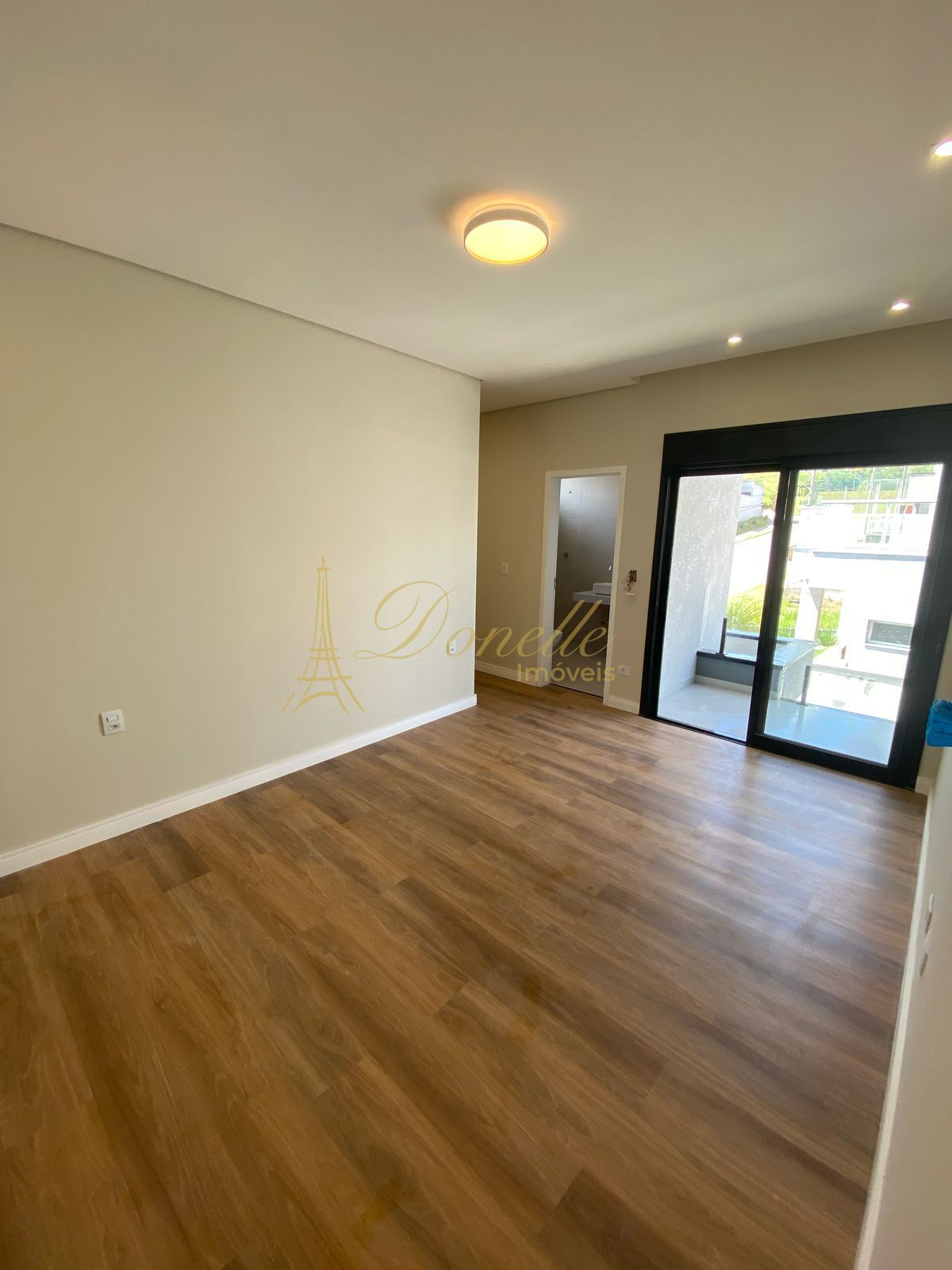 Casa, 3 quartos, 230 m² - Foto 6