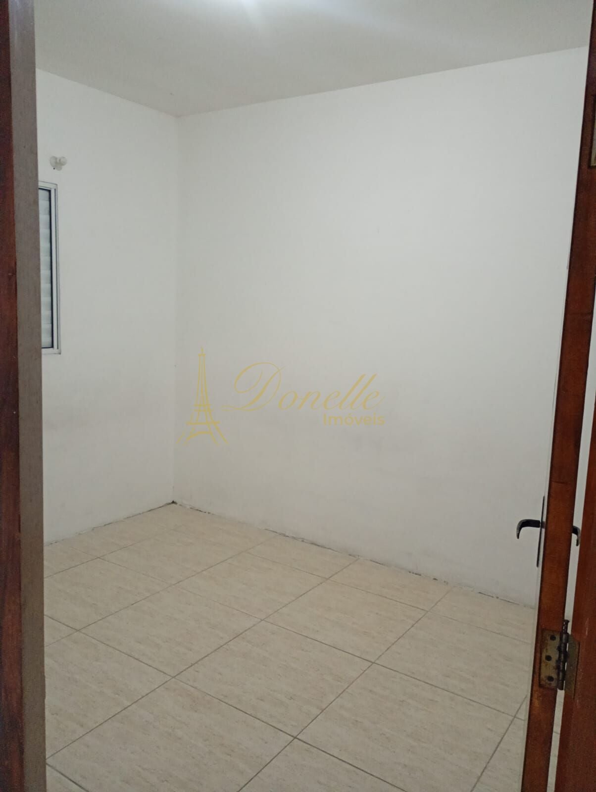 Casa, 2 quartos, 75 m² - Foto 1