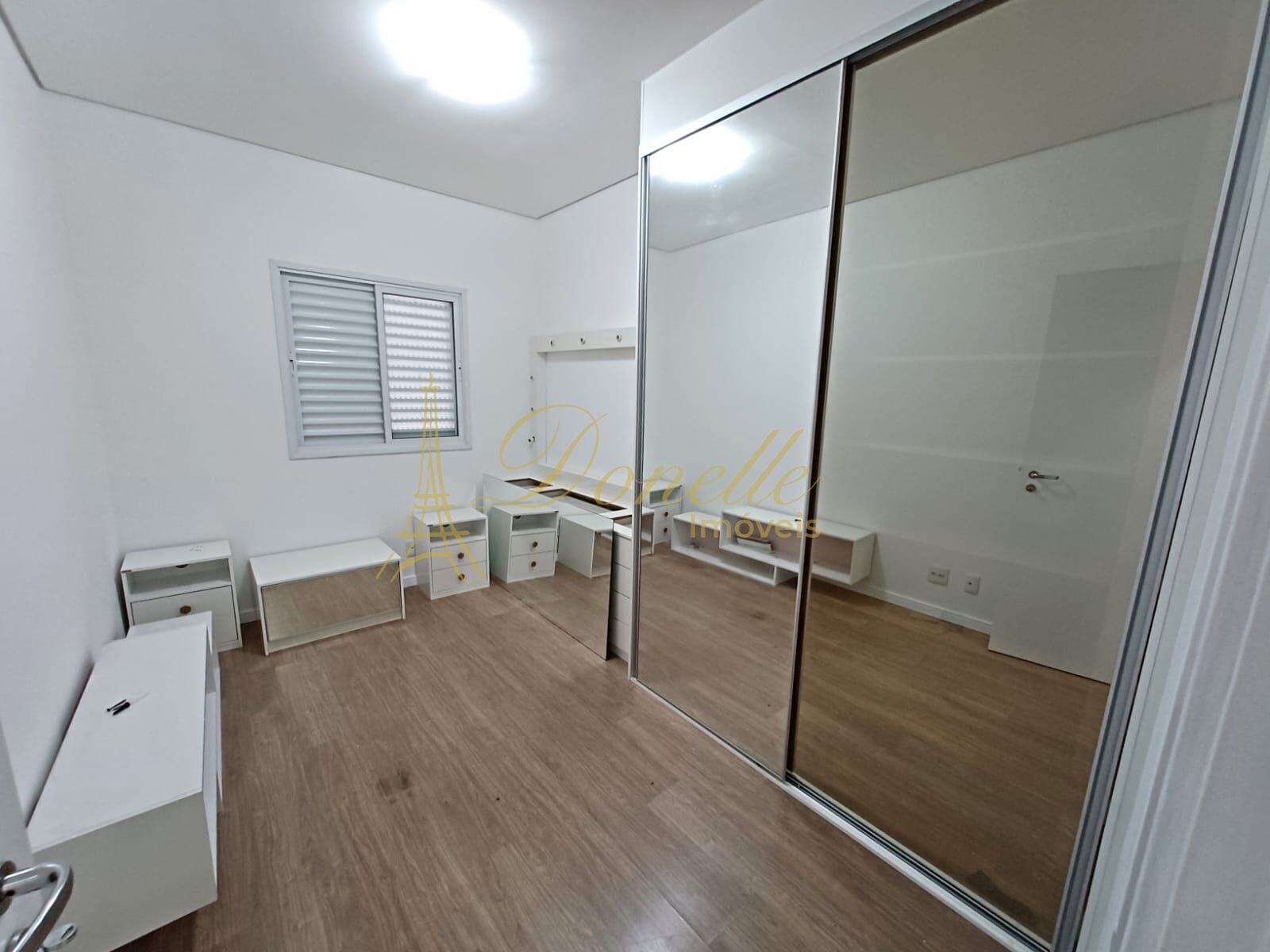 Apartamento, 2 quartos, 63 m² - Foto 2
