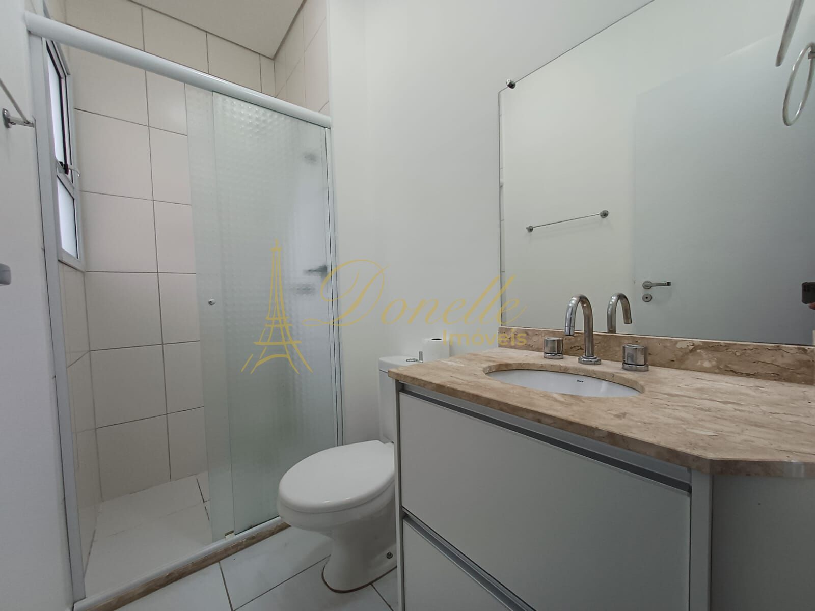 Apartamento, 2 quartos, 63 m² - Foto 19
