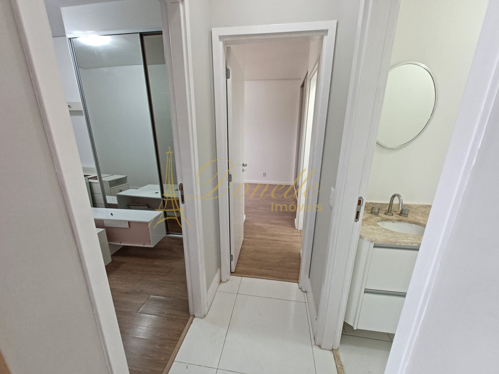 Apartamento, 2 quartos, 63 m² - Foto 5