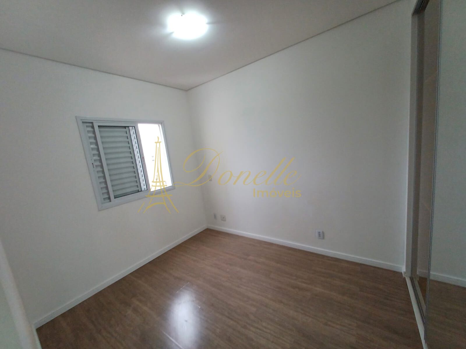 Apartamento, 2 quartos, 63 m² - Foto 3