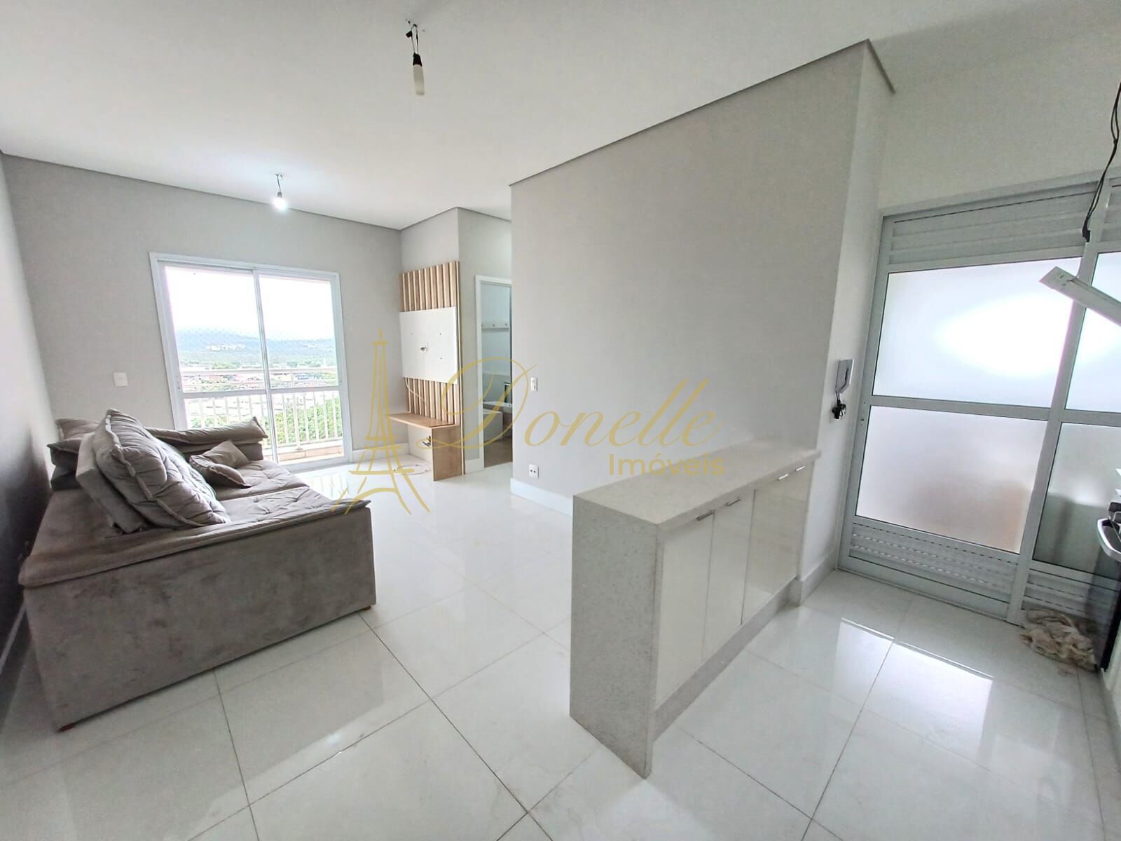 Apartamento, 2 quartos, 63 m² - Foto 15