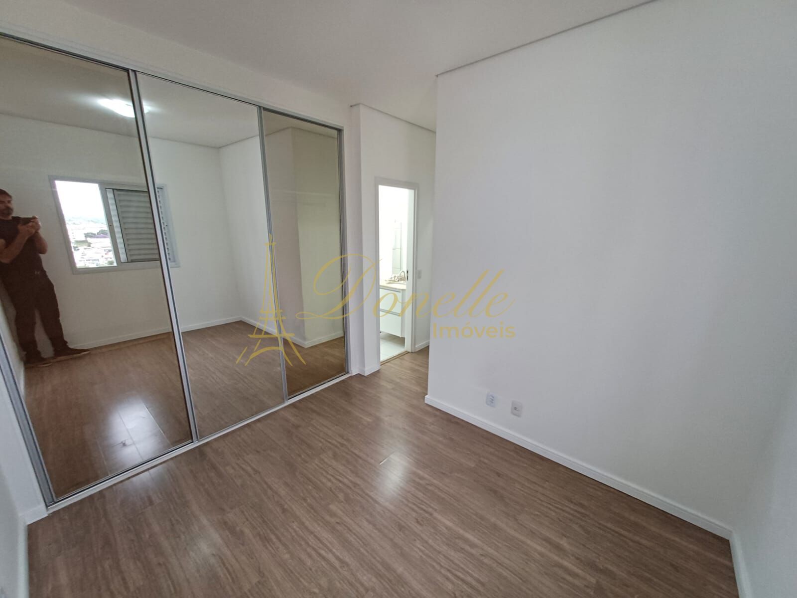 Apartamento, 2 quartos, 63 m² - Foto 18