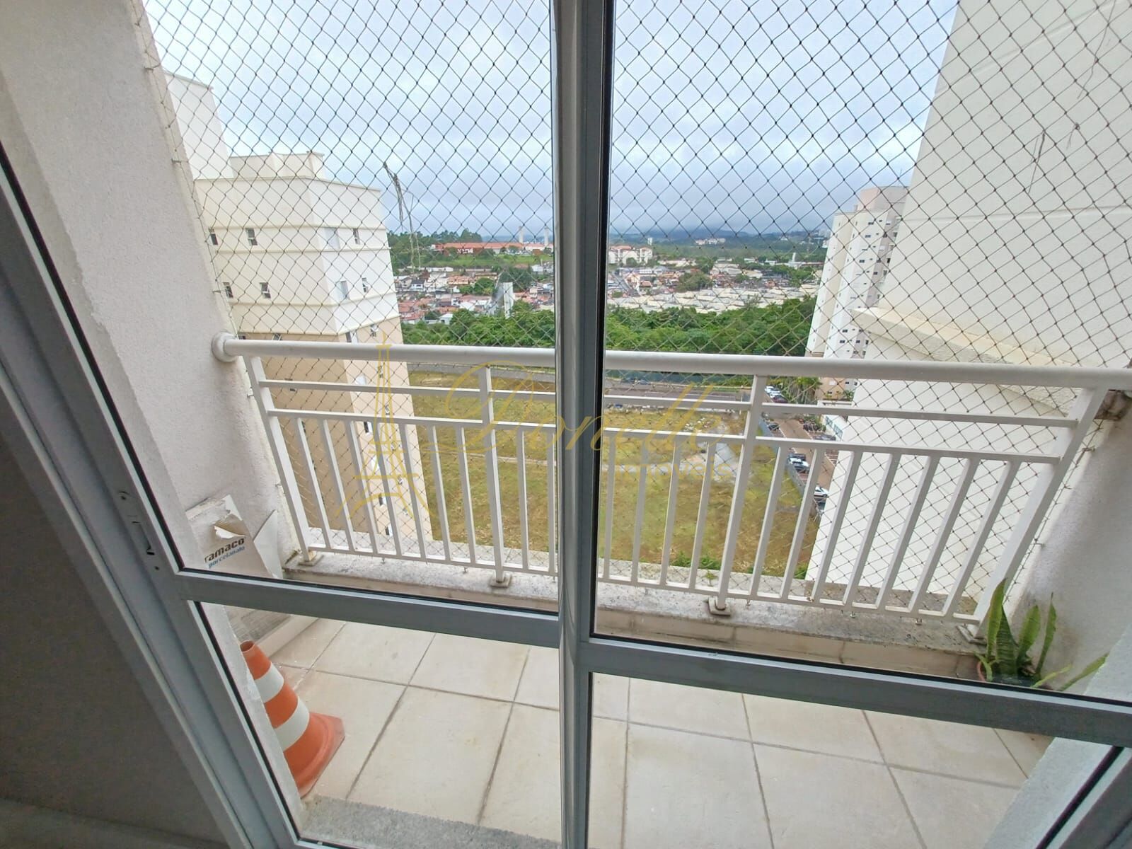 Apartamento, 2 quartos, 63 m² - Foto 10