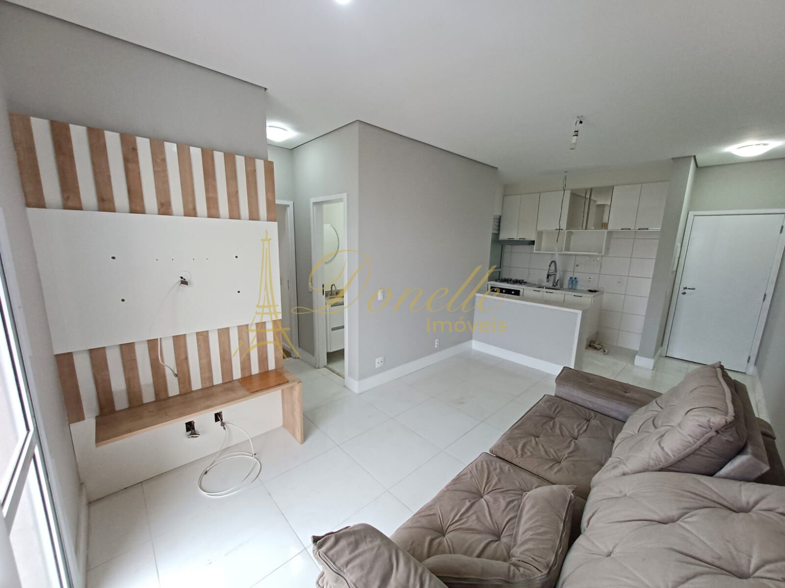 Apartamento, 2 quartos, 63 m² - Foto 11