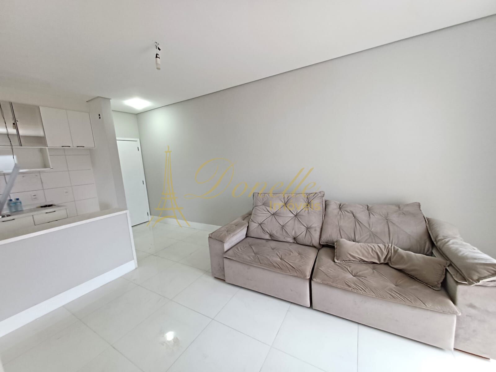 Apartamento, 2 quartos, 63 m² - Foto 4
