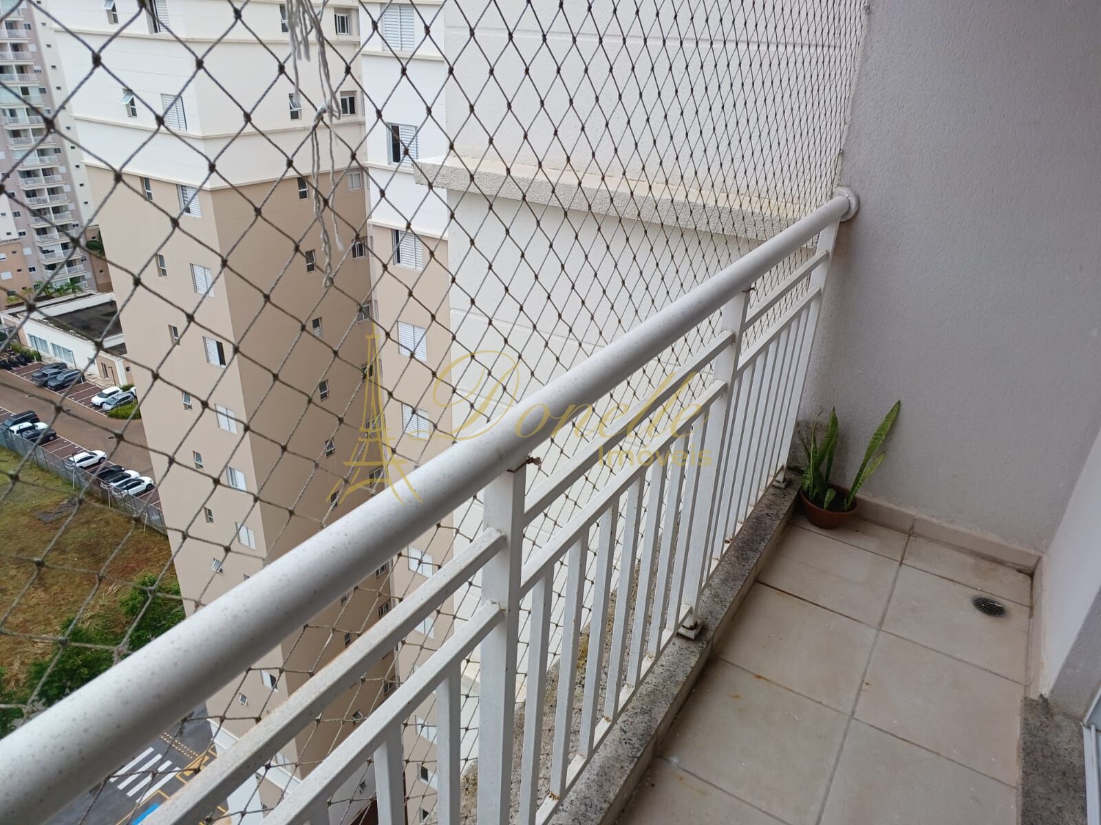 Apartamento, 2 quartos, 63 m² - Foto 12
