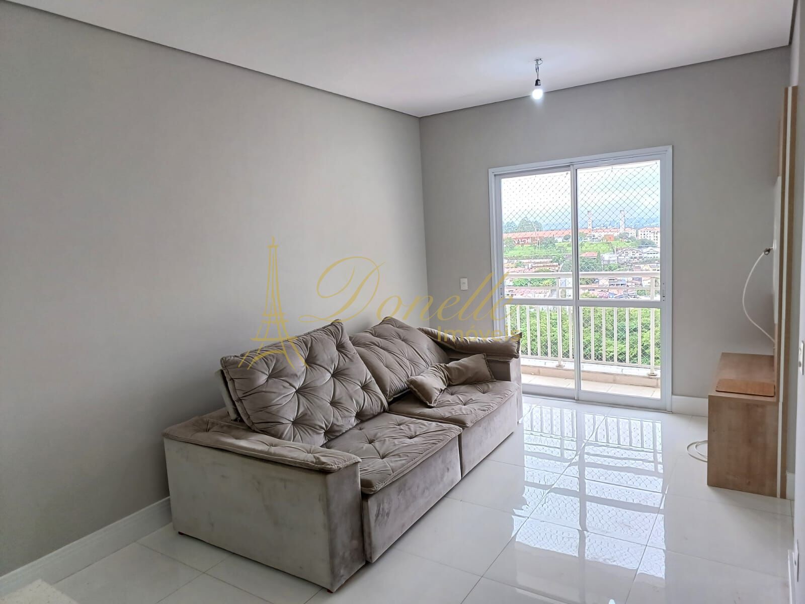Apartamento, 2 quartos, 63 m² - Foto 17
