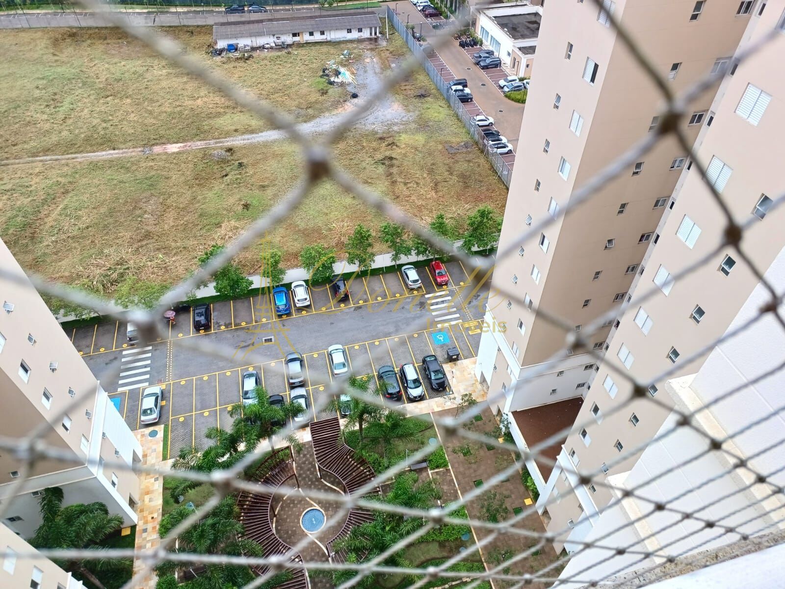 Apartamento, 2 quartos, 63 m² - Foto 8