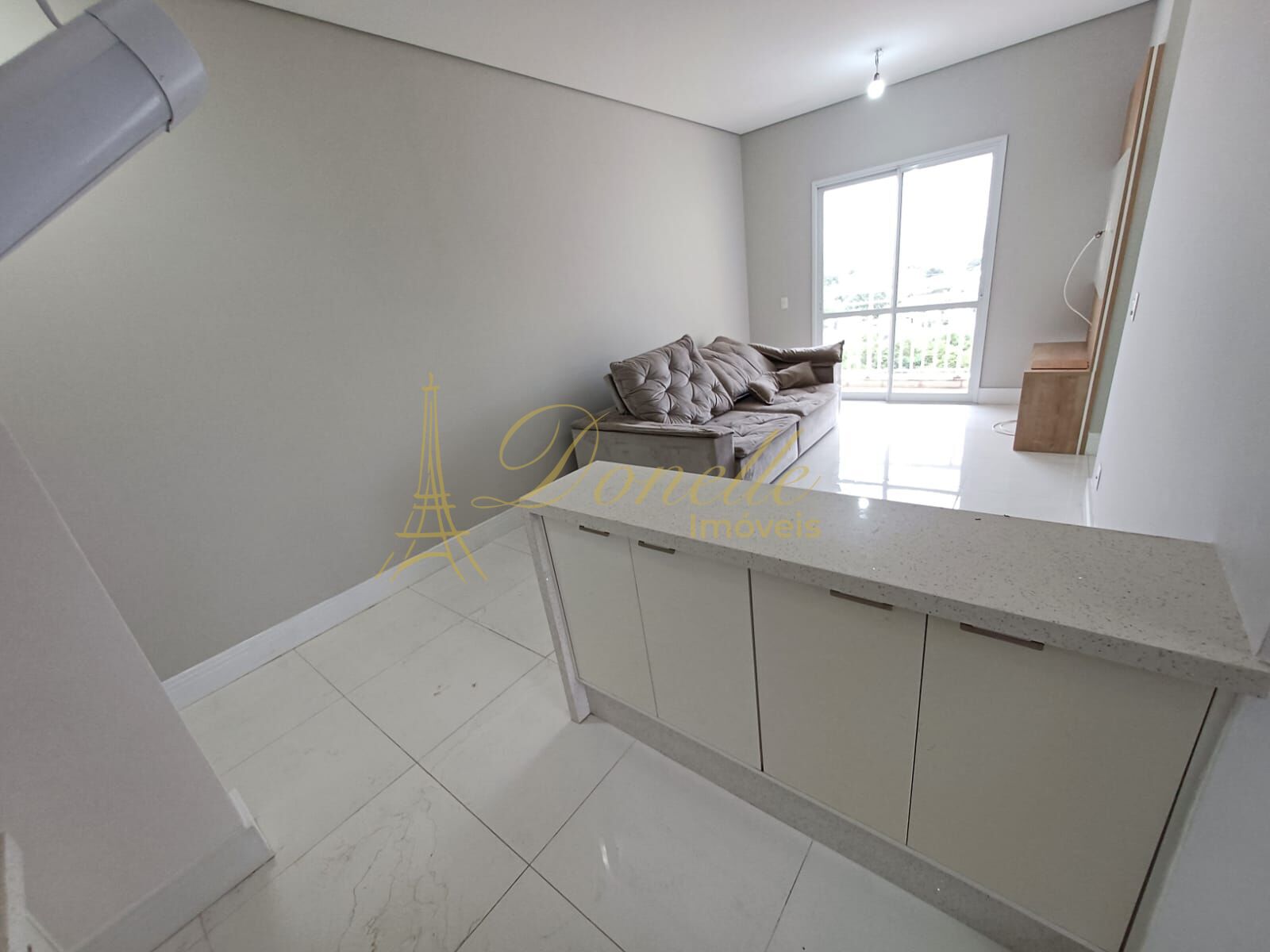 Apartamento, 2 quartos, 63 m² - Foto 13