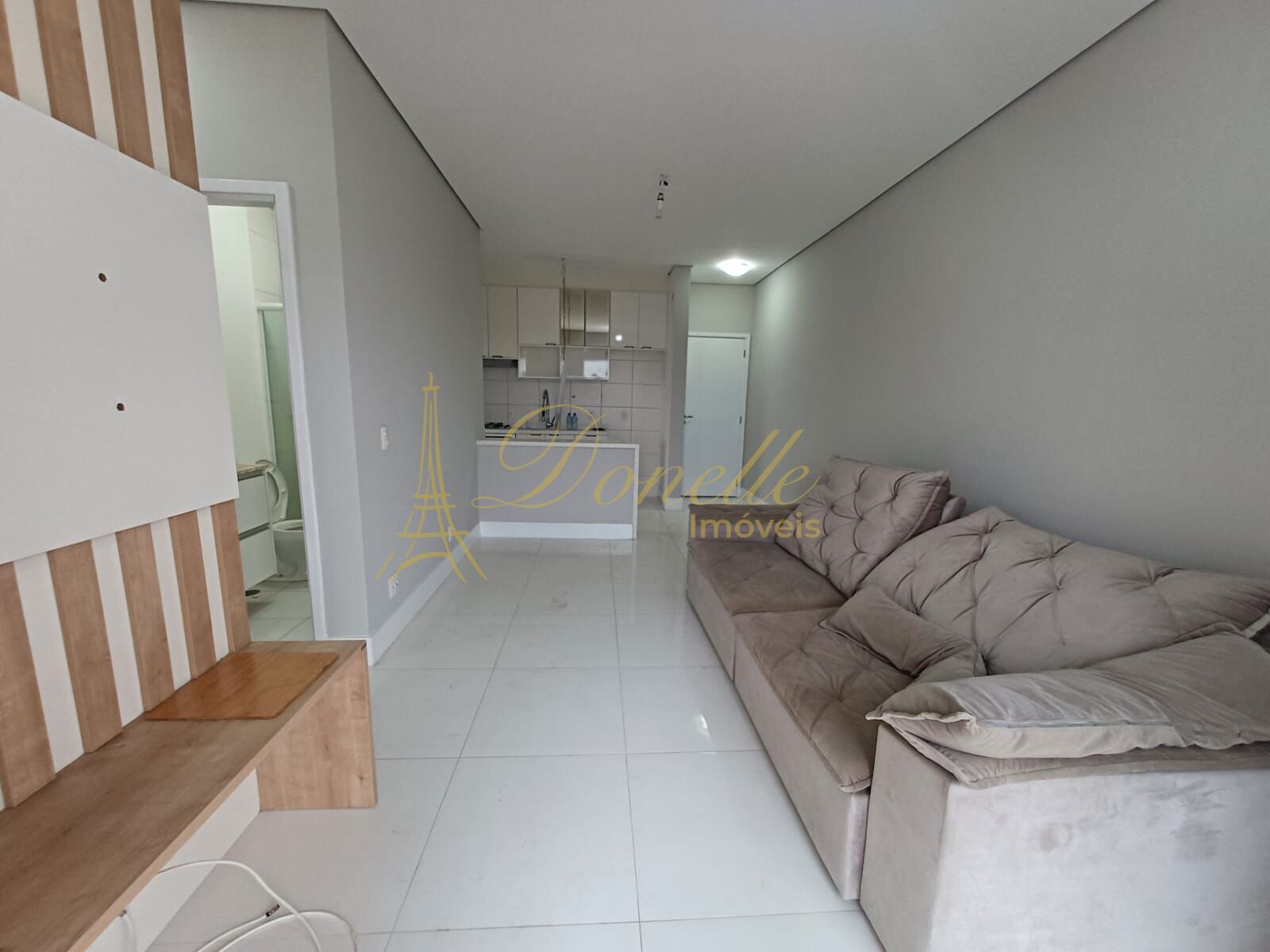 Apartamento, 2 quartos, 63 m² - Foto 6