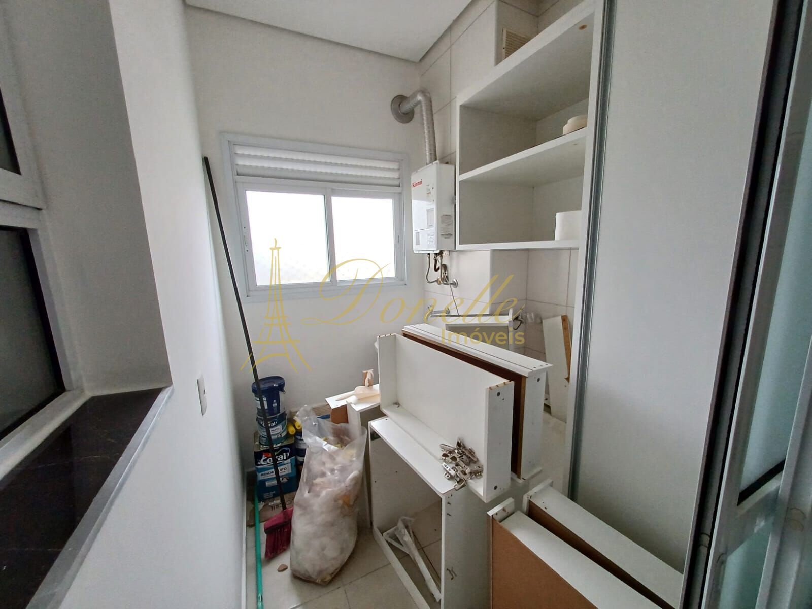 Apartamento, 2 quartos, 63 m² - Foto 16