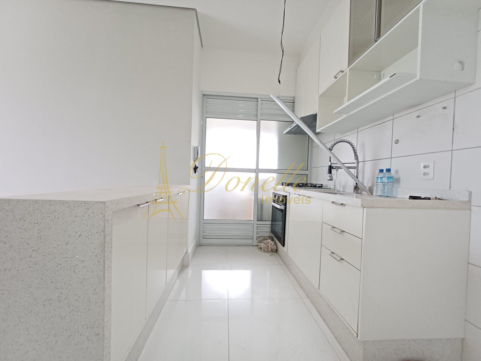 Apartamento, 2 quartos, 63 m² - Foto 14