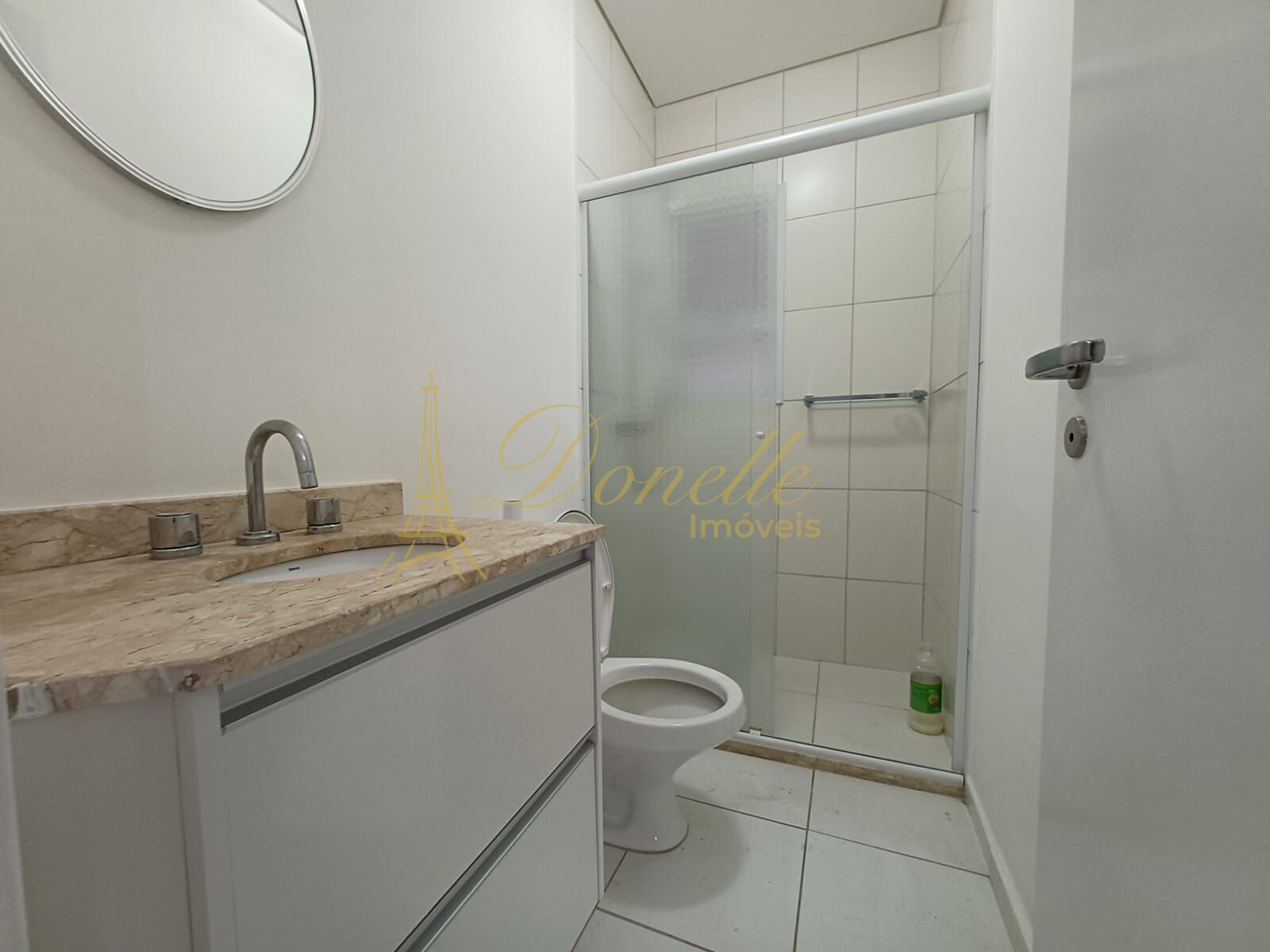 Apartamento, 2 quartos, 63 m² - Foto 7