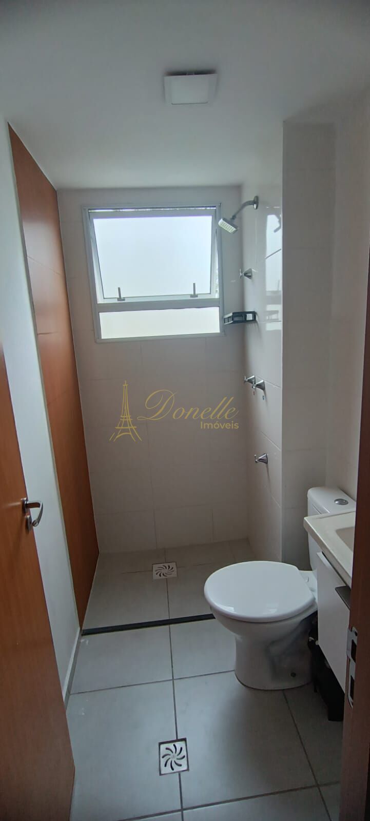 Apartamento, 2 quartos, 60 m² - Foto 31