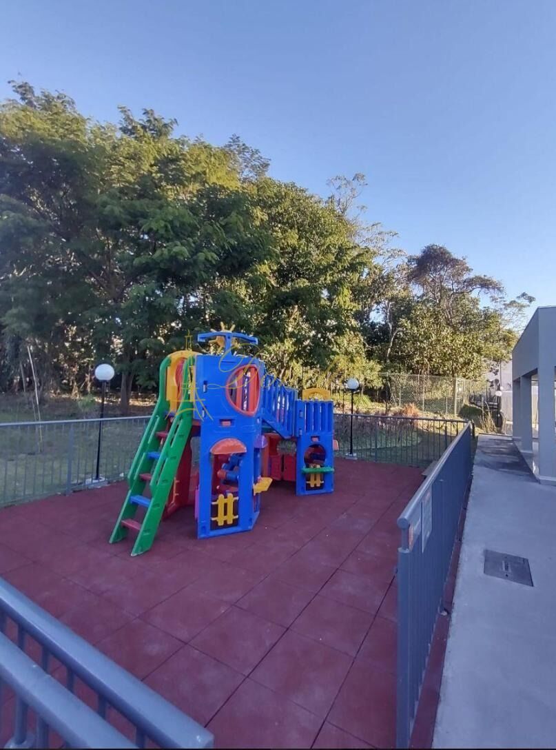 Apartamento, 2 quartos, 60 m² - Foto 7