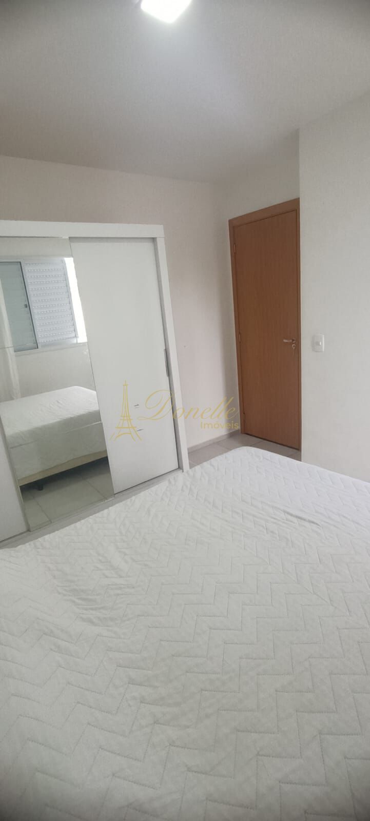 Apartamento, 2 quartos, 60 m² - Foto 38