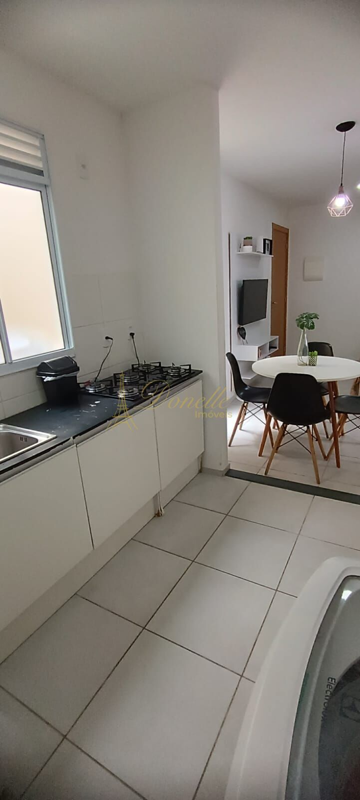 Apartamento, 2 quartos, 60 m² - Foto 27
