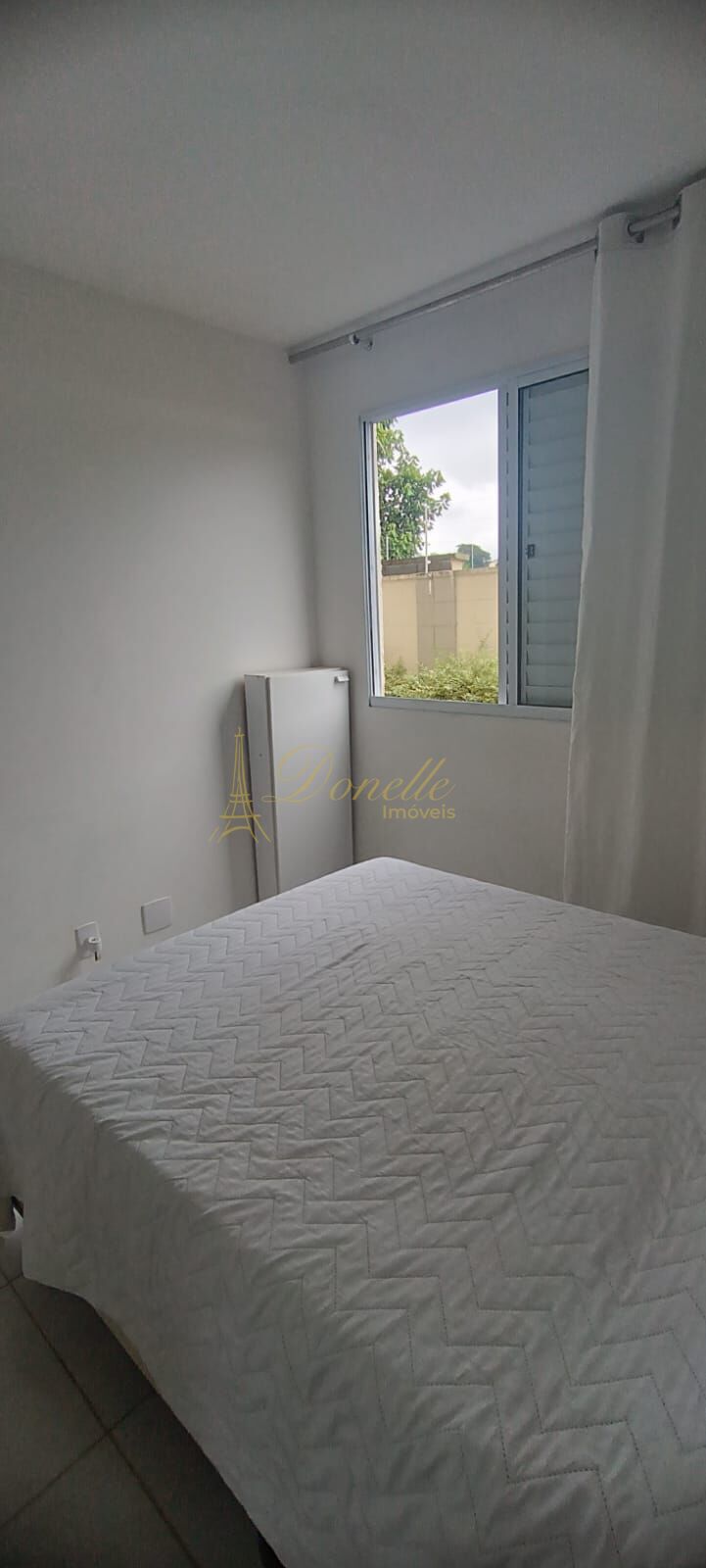 Apartamento, 2 quartos, 60 m² - Foto 35