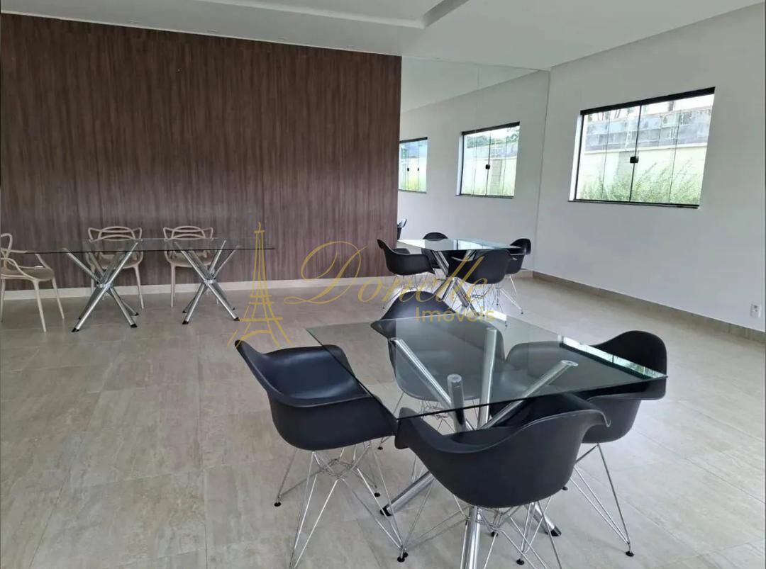 Apartamento, 2 quartos, 60 m² - Foto 12