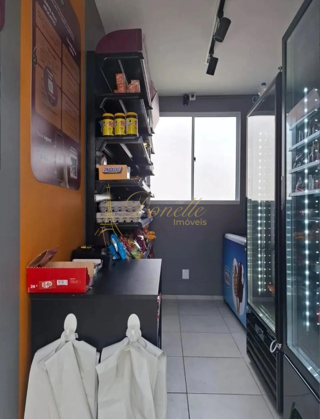 Apartamento, 2 quartos, 60 m² - Foto 14