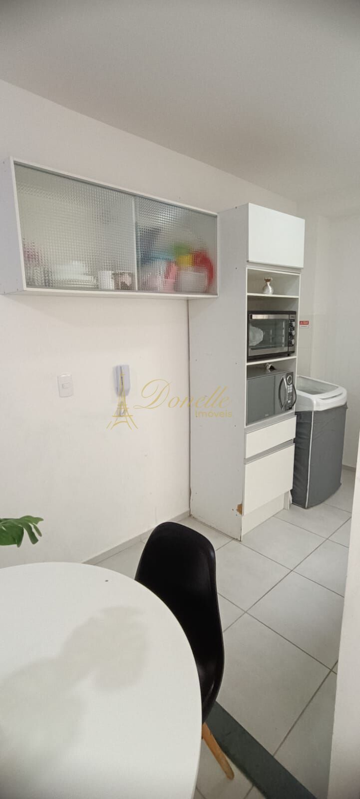 Apartamento, 2 quartos, 60 m² - Foto 34