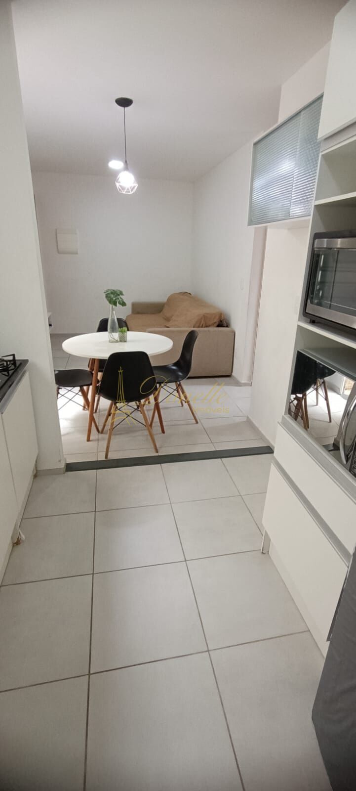 Apartamento, 2 quartos, 60 m² - Foto 32