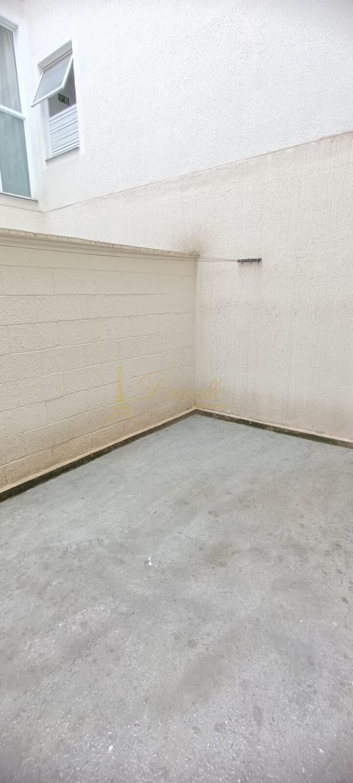 Apartamento, 2 quartos, 60 m² - Foto 42