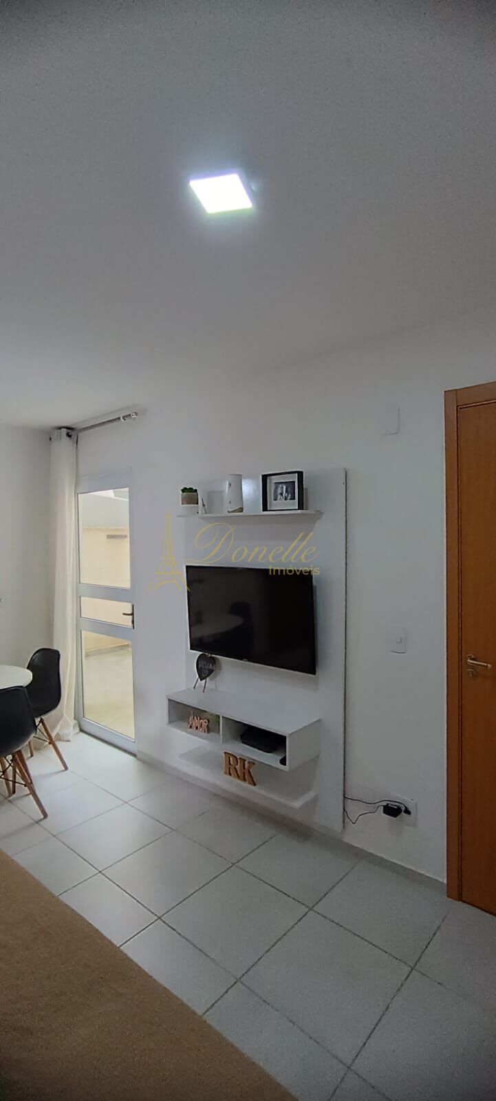 Apartamento, 2 quartos, 60 m² - Foto 37
