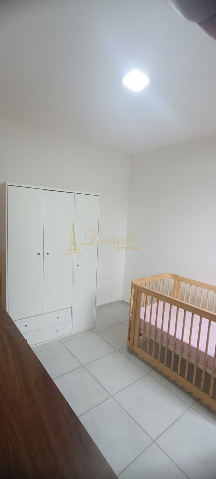Apartamento, 2 quartos, 60 m² - Foto 24
