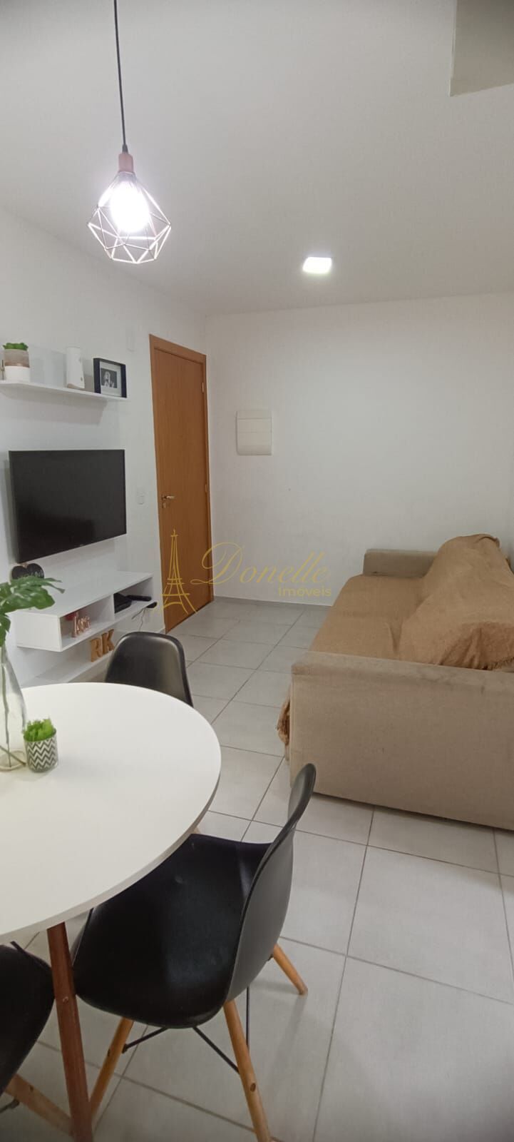 Apartamento, 2 quartos, 60 m² - Foto 23