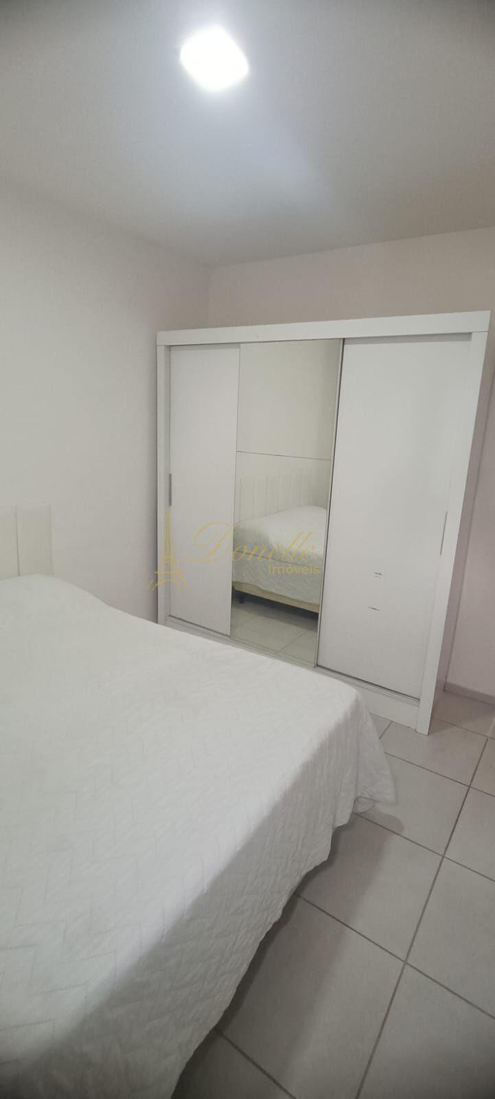 Apartamento, 2 quartos, 60 m² - Foto 30
