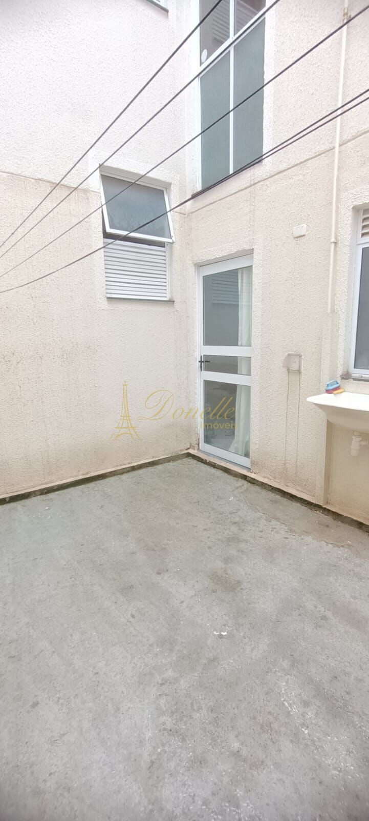 Apartamento, 2 quartos, 60 m² - Foto 41
