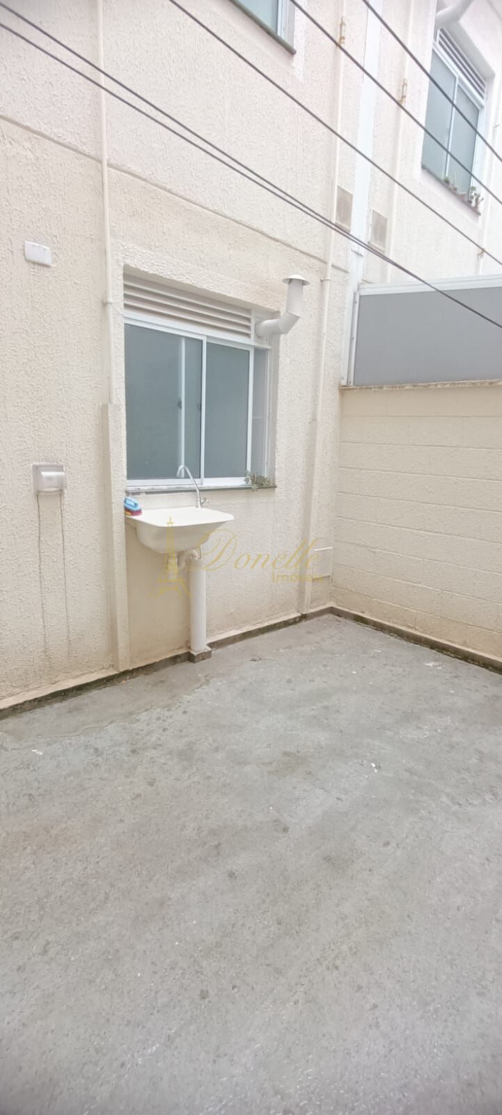 Apartamento, 2 quartos, 60 m² - Foto 39