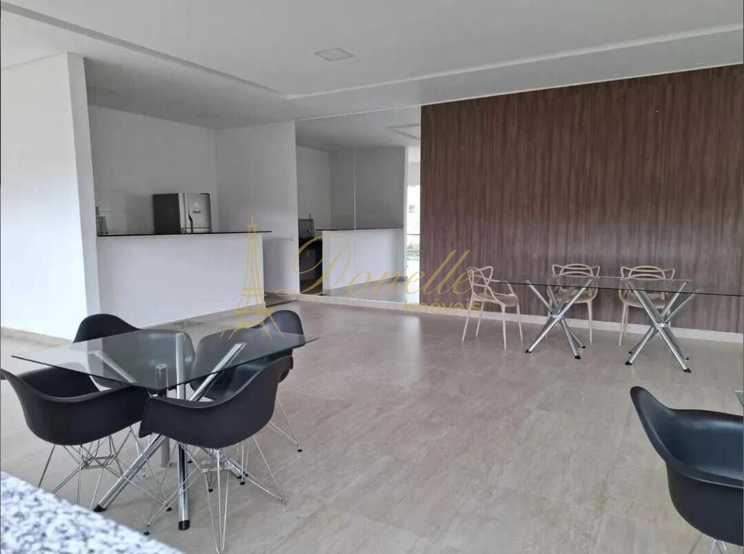 Apartamento, 2 quartos, 60 m² - Foto 19