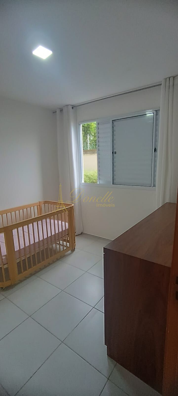 Apartamento, 2 quartos, 60 m² - Foto 21