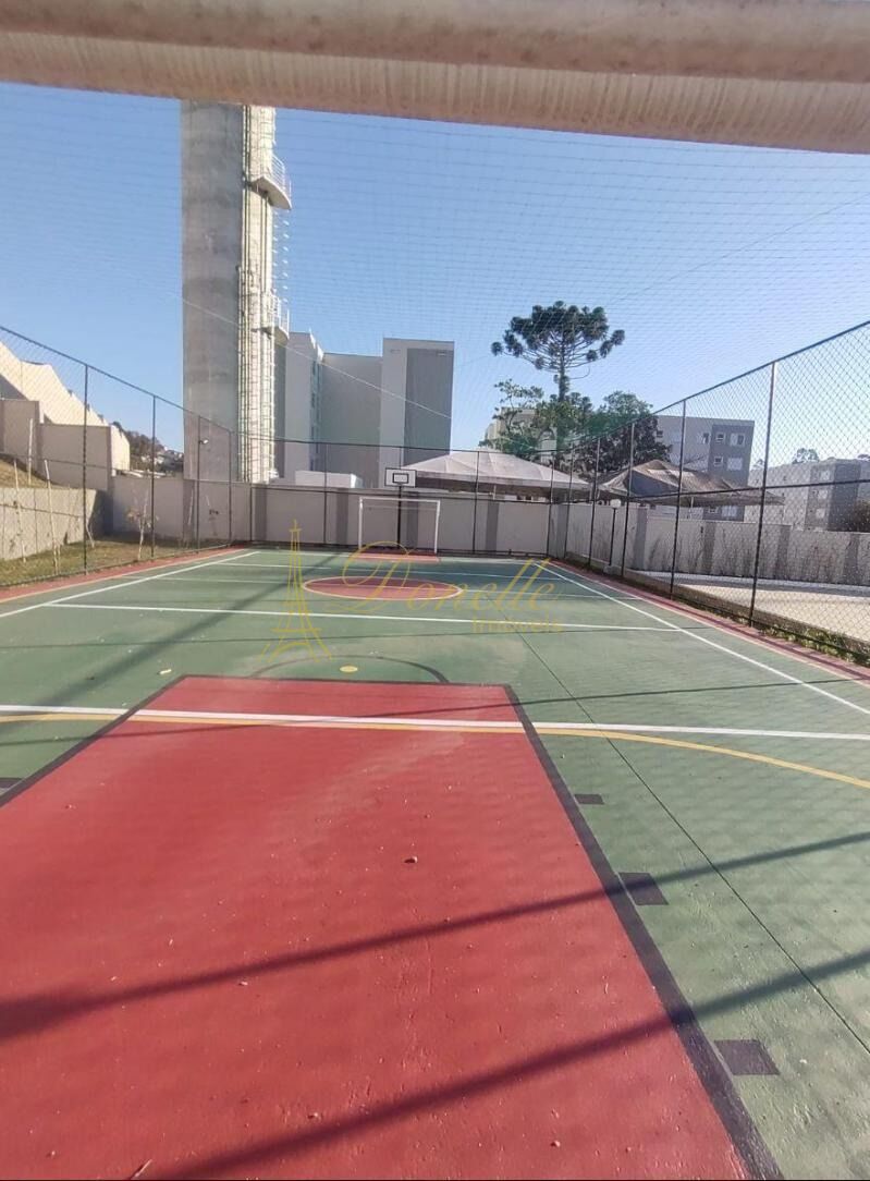 Apartamento, 2 quartos, 60 m² - Foto 8