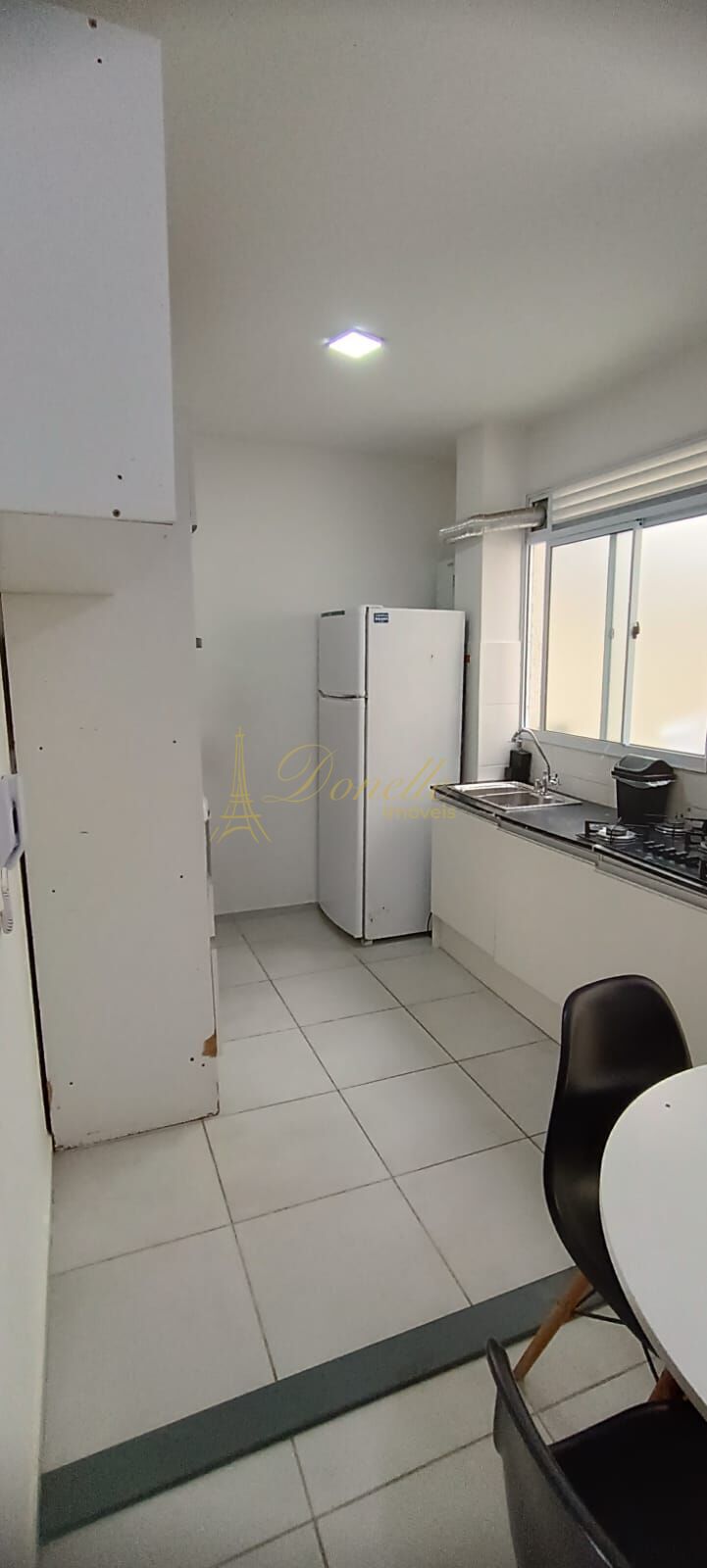 Apartamento, 2 quartos, 60 m² - Foto 25