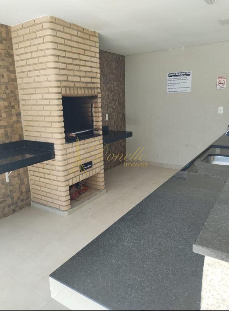 Apartamento, 2 quartos, 60 m² - Foto 9