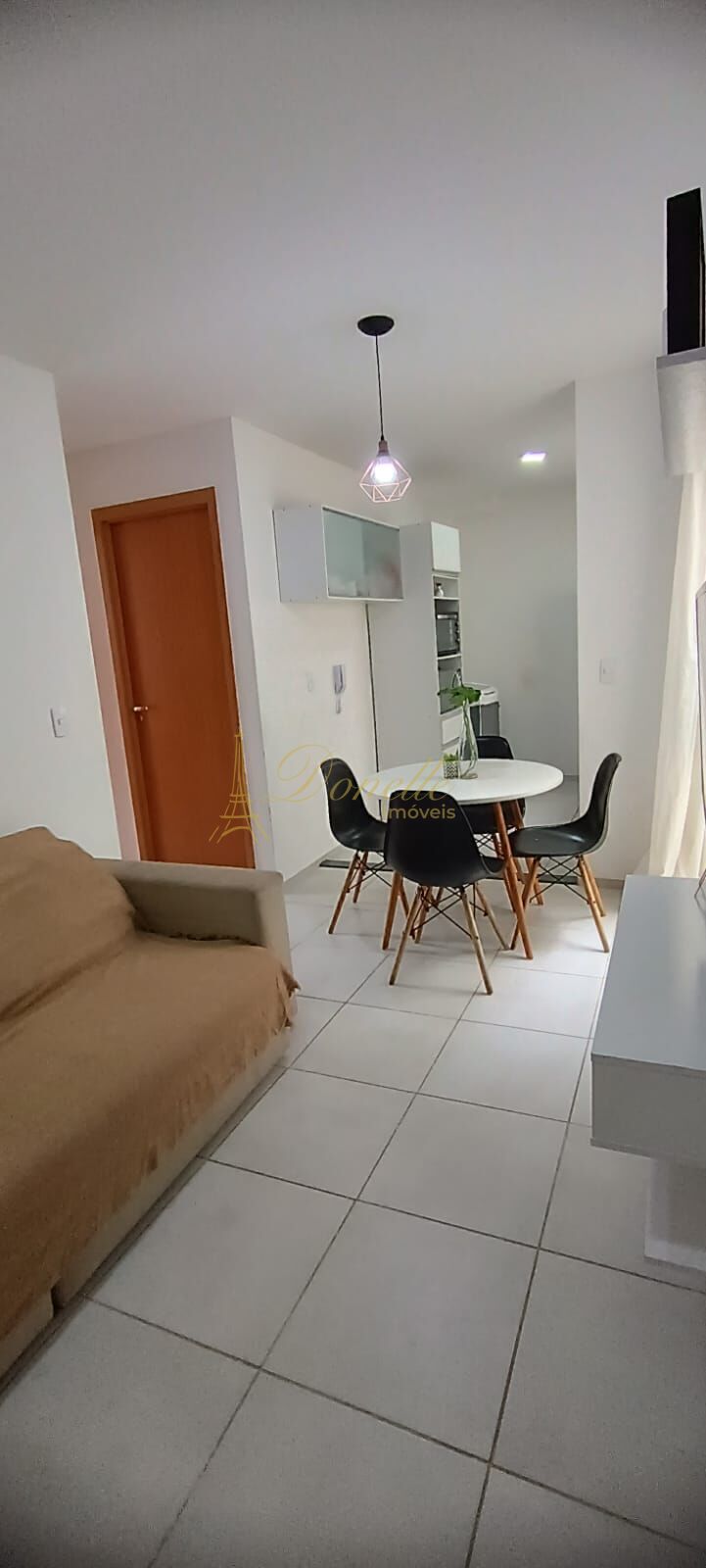 Apartamento, 2 quartos, 60 m² - Foto 22