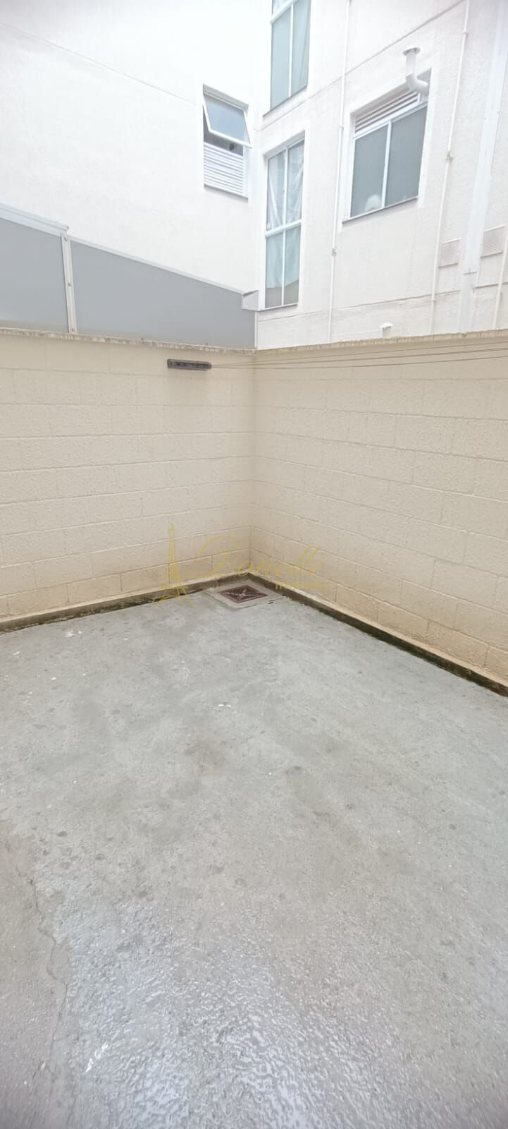 Apartamento, 2 quartos, 60 m² - Foto 40