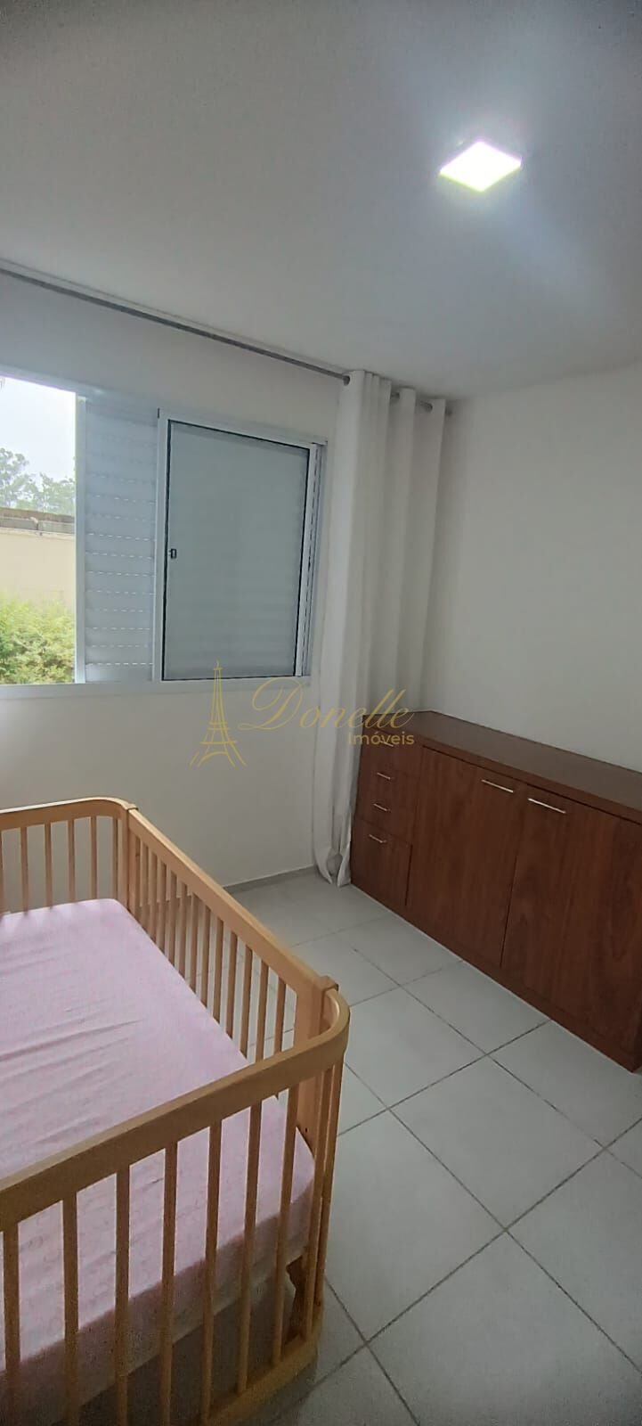 Apartamento, 2 quartos, 60 m² - Foto 36