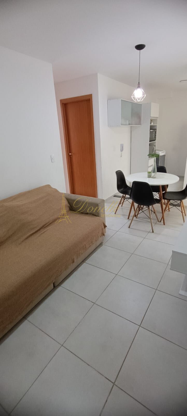 Apartamento, 2 quartos, 60 m² - Foto 20