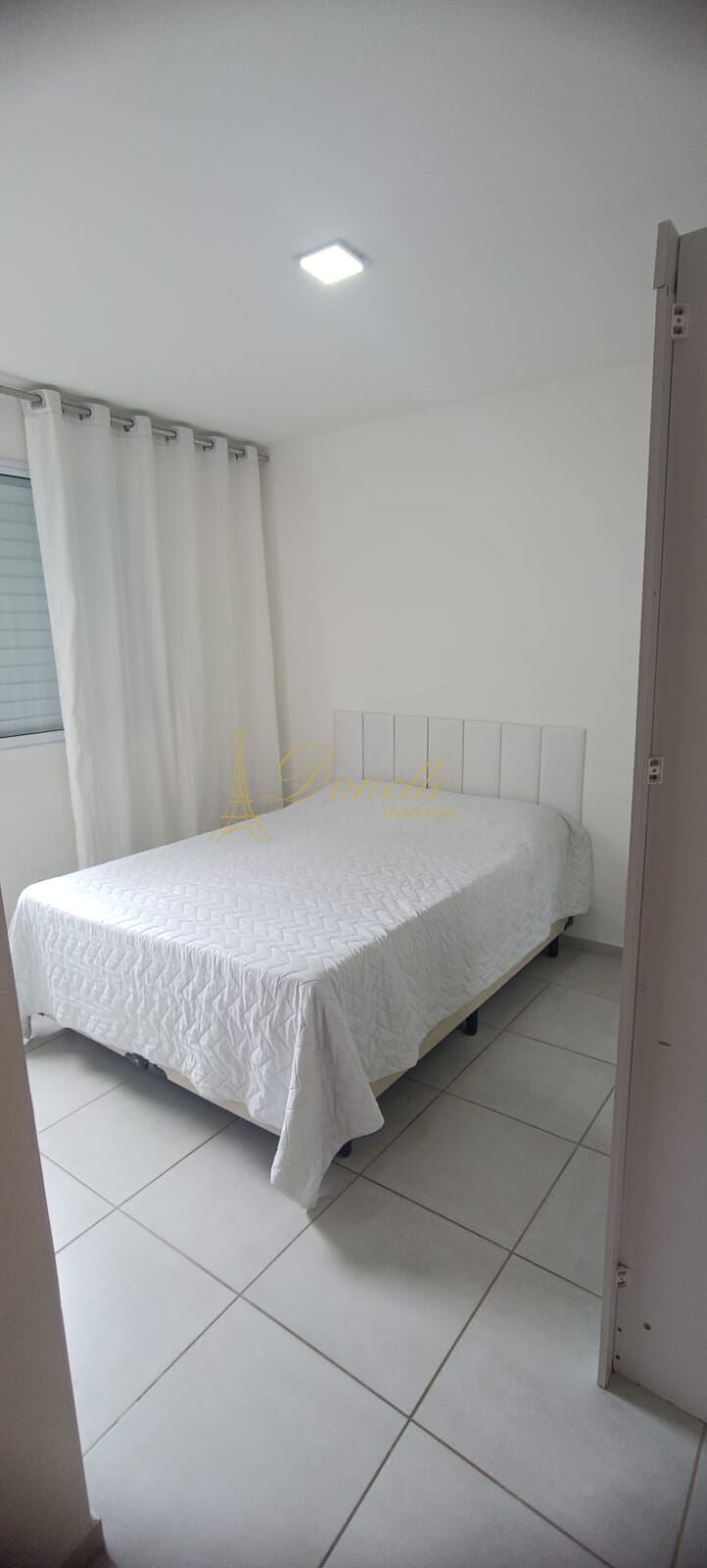 Apartamento, 2 quartos, 60 m² - Foto 28