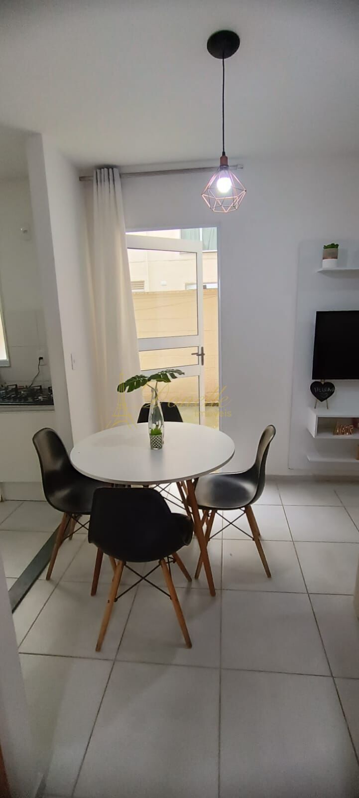 Apartamento, 2 quartos, 60 m² - Foto 33
