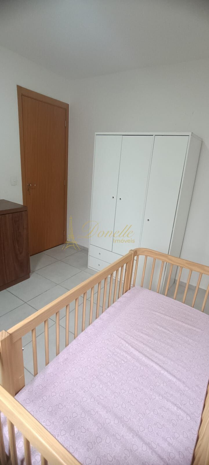 Apartamento, 2 quartos, 60 m² - Foto 26