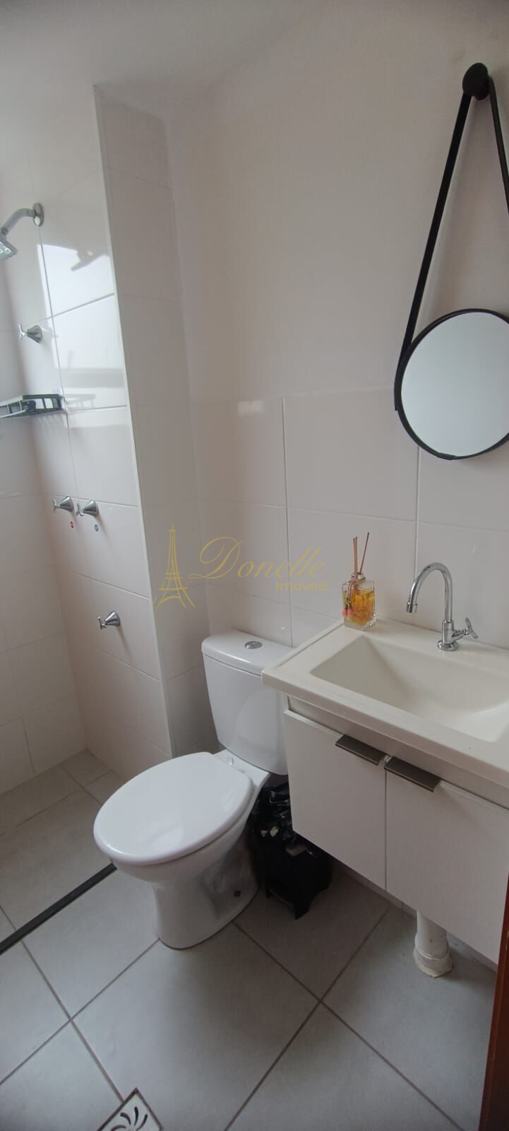 Apartamento, 2 quartos, 60 m² - Foto 29