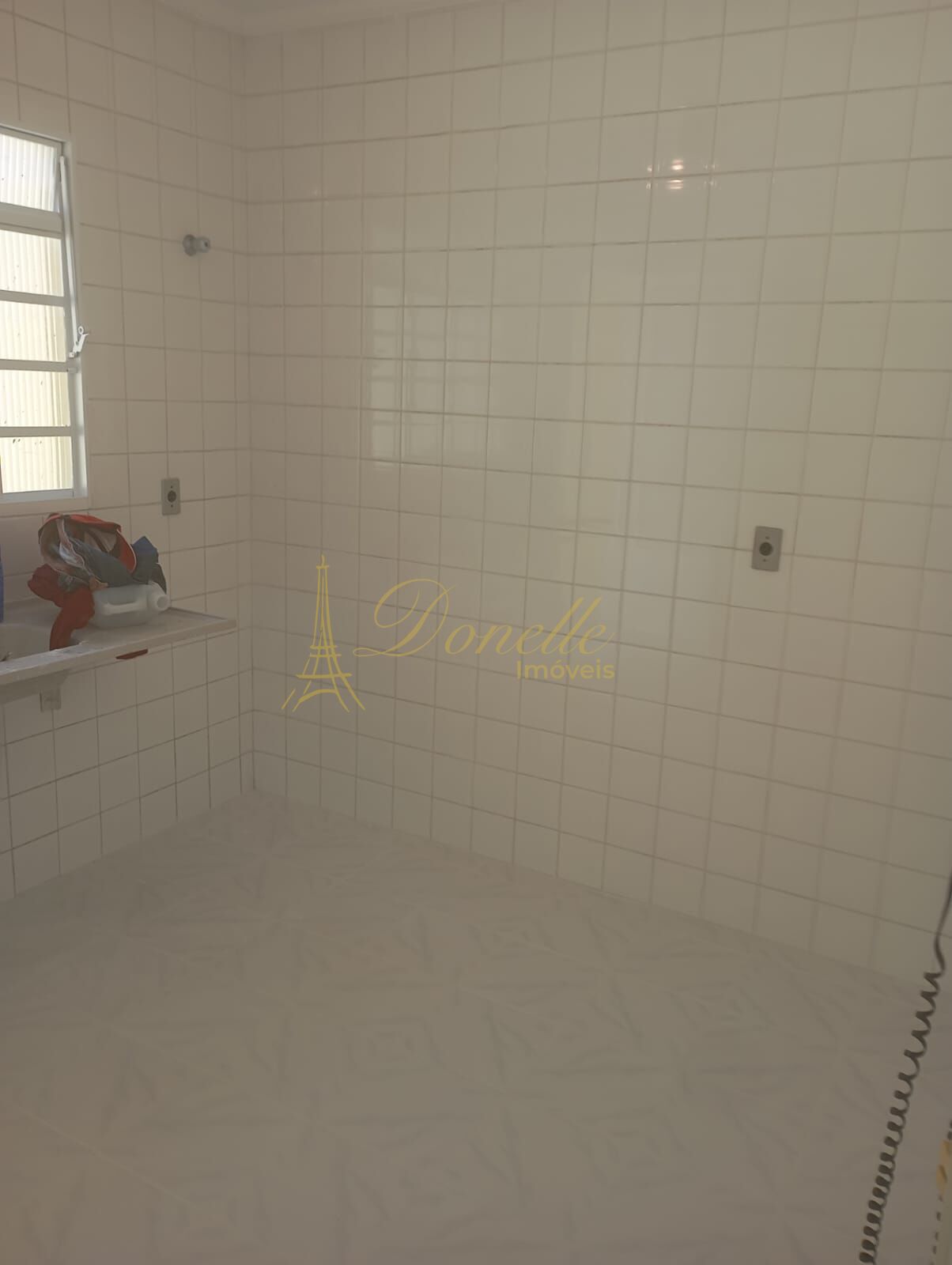 Casa, 2 quartos, 127 m² - Foto 7