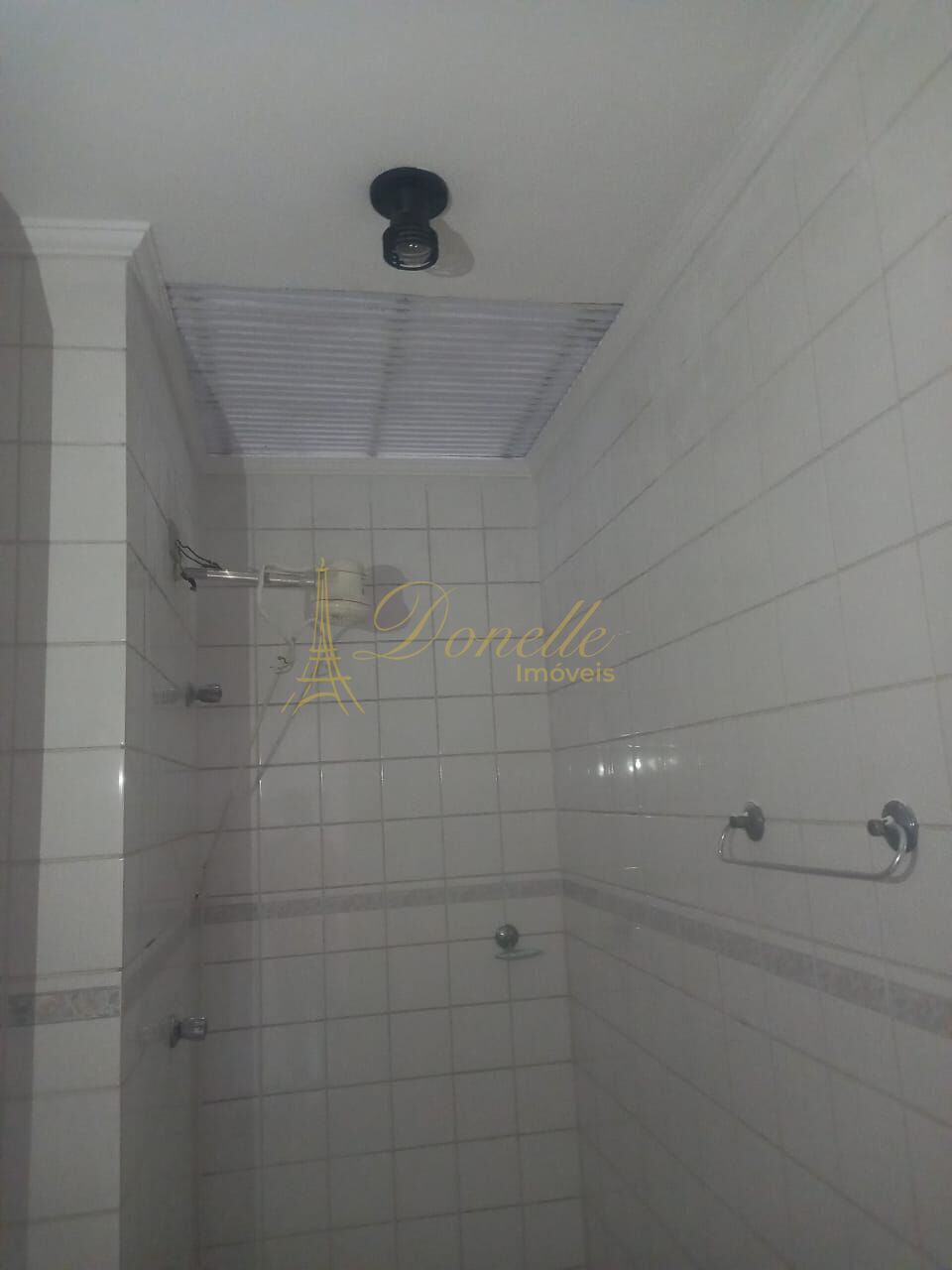 Casa, 2 quartos, 127 m² - Foto 5